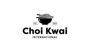 choi-kwai