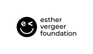 esther-vergeer-foundation