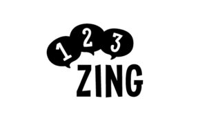123ZING