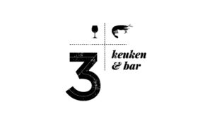3-keuken-en-bar