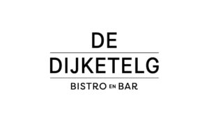 De-Dijketelg