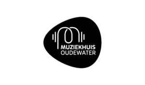 Muziekhuis-oudewater