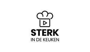 Sterk-in-de-keuken