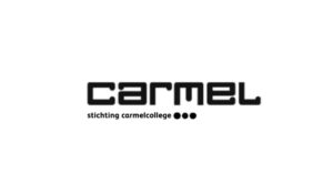 carmelcollege