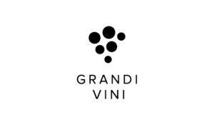 grandi-vini