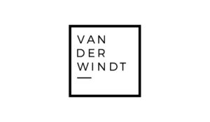 van-der-windt-exclusieve-woningbouw